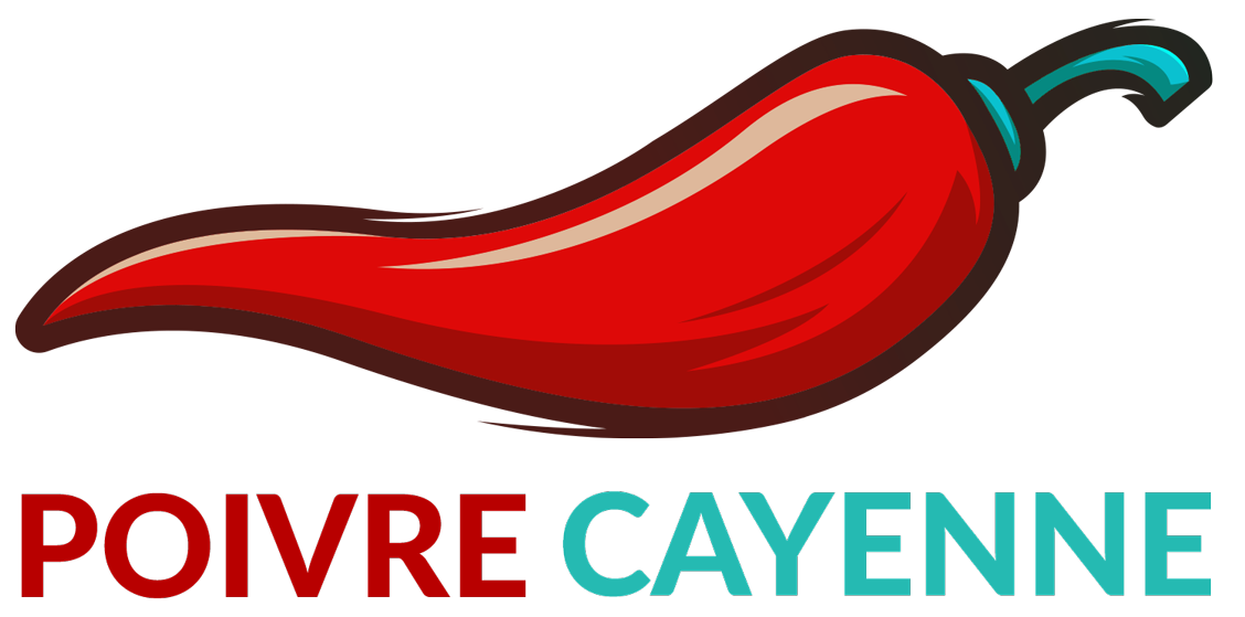 Poivre Cayenne